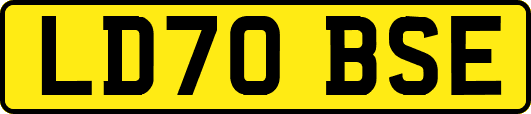LD70BSE
