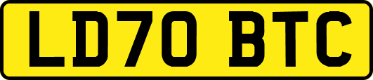 LD70BTC