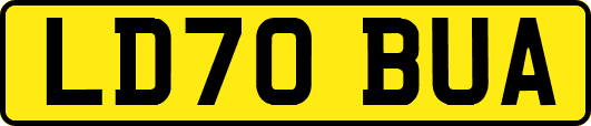 LD70BUA