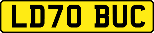 LD70BUC