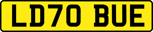 LD70BUE