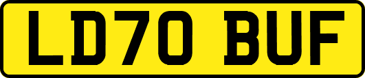 LD70BUF