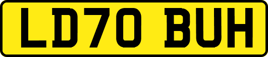 LD70BUH