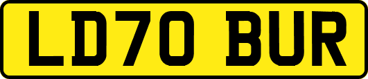 LD70BUR