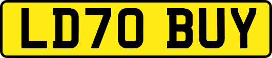 LD70BUY
