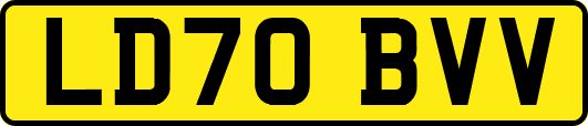 LD70BVV