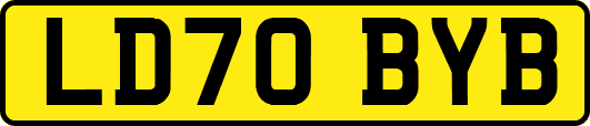 LD70BYB