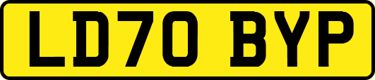 LD70BYP