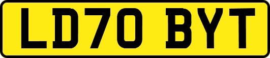 LD70BYT