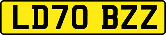 LD70BZZ