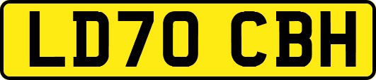 LD70CBH