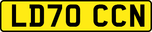 LD70CCN
