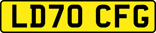 LD70CFG