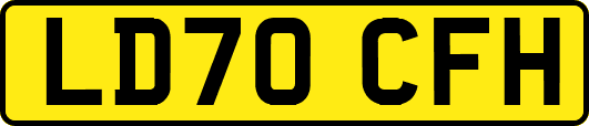 LD70CFH