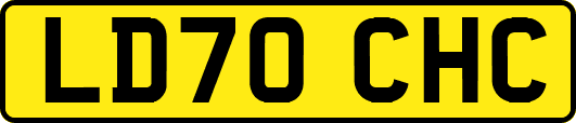 LD70CHC