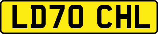 LD70CHL