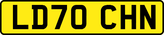 LD70CHN