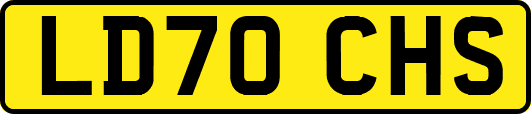 LD70CHS