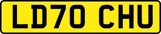 LD70CHU
