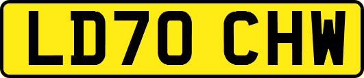 LD70CHW