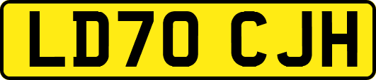 LD70CJH