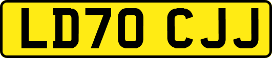 LD70CJJ