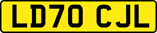 LD70CJL