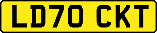 LD70CKT