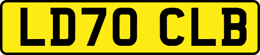 LD70CLB