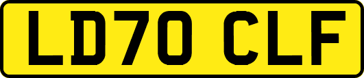 LD70CLF