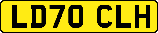 LD70CLH