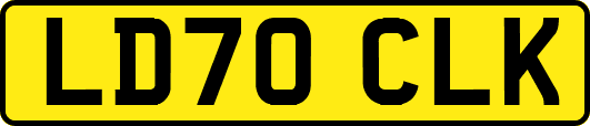 LD70CLK
