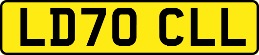 LD70CLL
