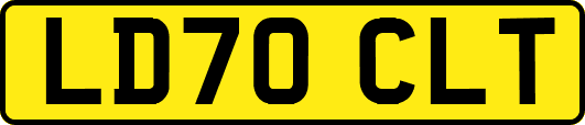 LD70CLT