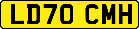 LD70CMH