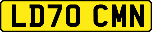 LD70CMN