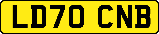 LD70CNB