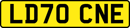 LD70CNE
