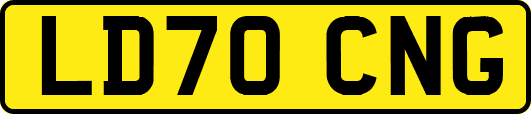 LD70CNG
