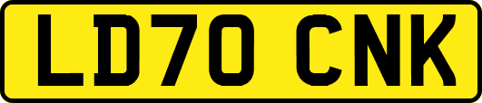 LD70CNK