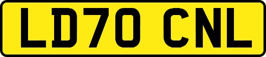 LD70CNL