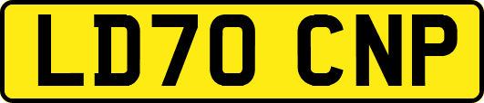 LD70CNP