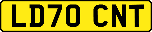 LD70CNT