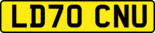 LD70CNU