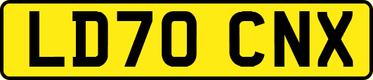 LD70CNX