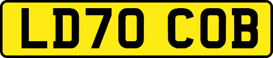 LD70COB