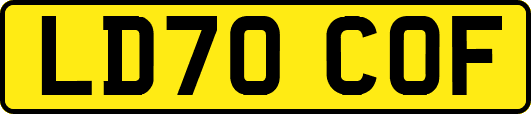 LD70COF
