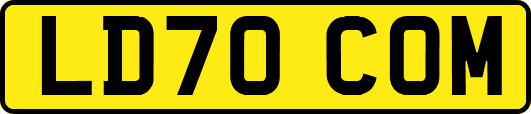 LD70COM