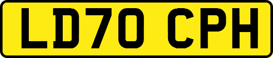 LD70CPH