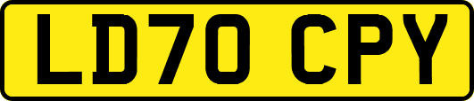 LD70CPY
